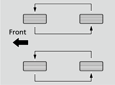../img/TL306015.png