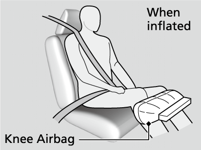 ../img/TVA11008.png