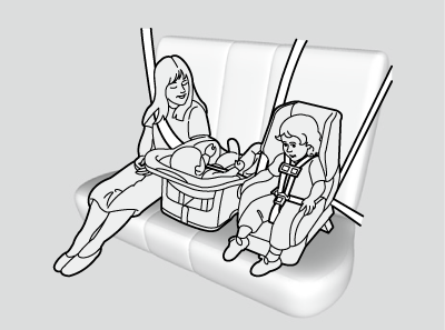 ../img/ZZZ01103.png
