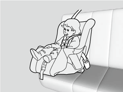 ../img/ZZZ01104.png