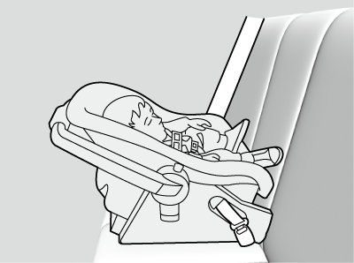 ../img/ZZZ01105.png