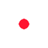 TF000051_C.png