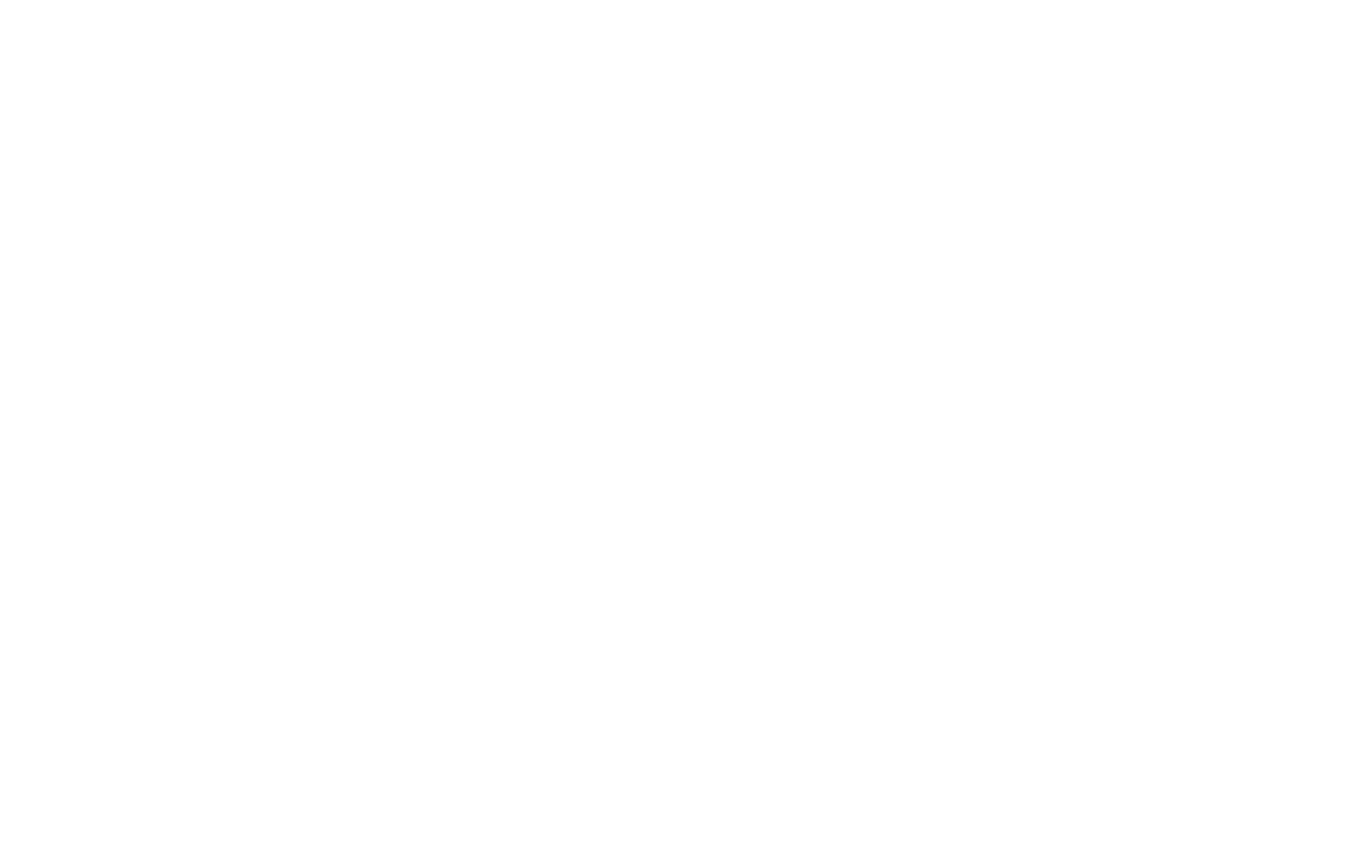 Honda-logo