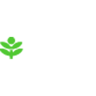 color_ECON_Letter_Green.png
