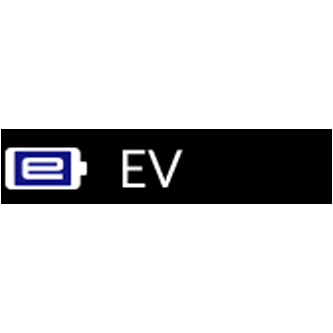 e-MODE-EV.png