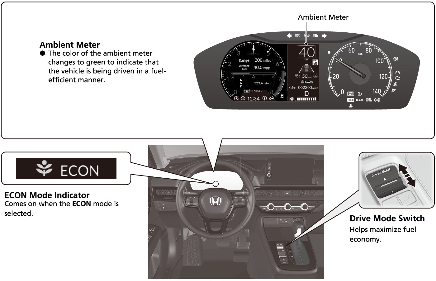 EcoAssistSystem