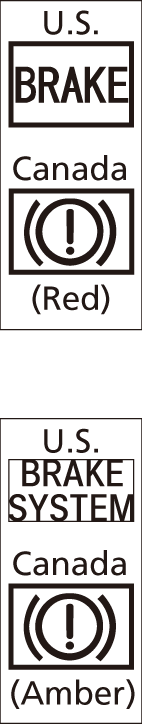 ../img/indicator-brake-us2-a.png