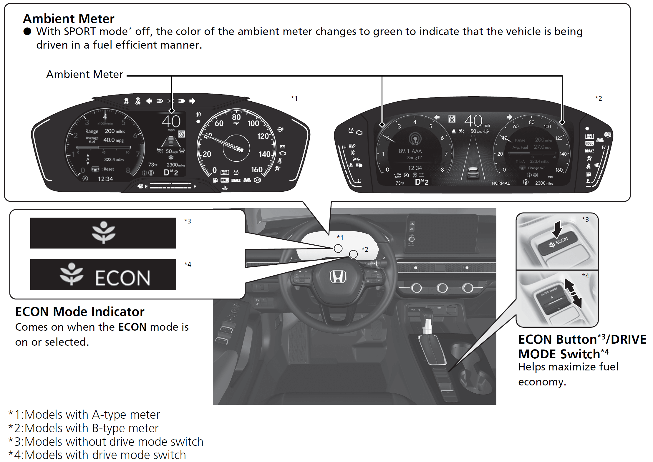 eco-assist-system-civic-sedan-2022-honda