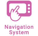Navigation System